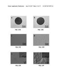 PORE OPENED ZEOLITE NANOSHEETS AND THEIR SUSPENSIONS AND METHODS AND USES     RELATED THERETO diagram and image