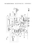 FEED CENTER FOR DENSE PHASE SYSTEM diagram and image