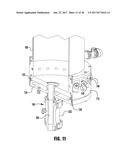 FEED CENTER FOR DENSE PHASE SYSTEM diagram and image