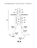 FEED CENTER FOR DENSE PHASE SYSTEM diagram and image