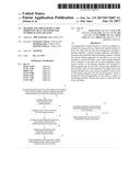 Method And Arrangement For Improving Heat Transfer For Tundish Plasma     Heating diagram and image