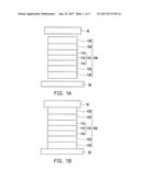 METAL PATCH, METHOD FOR MANUFACTURING THE SAME AND BONDING METHOD BY USING     THE SAME diagram and image