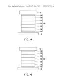 METAL PATCH, METHOD FOR MANUFACTURING THE SAME AND BONDING METHOD BY USING     THE SAME diagram and image