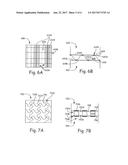 METHOD FOR JOINING DISSIMILAR ENGINE COMPONENTS diagram and image