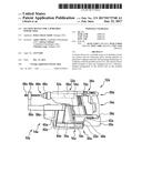 Suction Device for a Portable Power Tool diagram and image