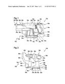 Suction Device for a Portable Power Tool diagram and image