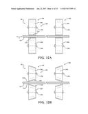 ADAPTABLE END EFFECTOR AND METHOD diagram and image