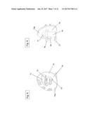 Miter Angle Stop diagram and image