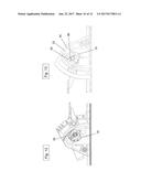 Miter Angle Stop diagram and image