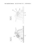 Miter Angle Stop diagram and image