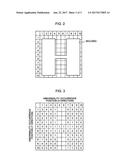 MOLDING MONITORING APPARATUS diagram and image