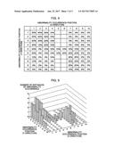 MOLDING MONITORING APPARATUS diagram and image