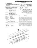 RESISTIVE IMPLANT WELDING CARBON FIBER THERMOPLASTICS USING HIGHLY     CONDUCTIVE MESH diagram and image