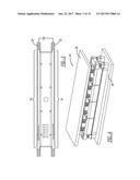 RESISTIVE IMPLANT WELDING CARBON FIBER THERMOPLASTICS USING HIGHLY     CONDUCTIVE MESH diagram and image