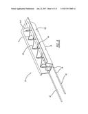 RESISTIVE IMPLANT WELDING CARBON FIBER THERMOPLASTICS USING HIGHLY     CONDUCTIVE MESH diagram and image