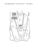 RESISTIVE IMPLANT WELDING CARBON FIBER THERMOPLASTICS USING HIGHLY     CONDUCTIVE MESH diagram and image