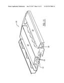 RESISTIVE IMPLANT WELDING CARBON FIBER THERMOPLASTICS USING HIGHLY     CONDUCTIVE MESH diagram and image