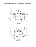 RESISTIVE IMPLANT WELDING CARBON FIBER THERMOPLASTICS USING HIGHLY     CONDUCTIVE MESH diagram and image