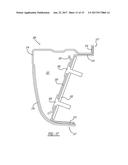 RESISTIVE IMPLANT WELDING CARBON FIBER THERMOPLASTICS USING HIGHLY     CONDUCTIVE MESH diagram and image