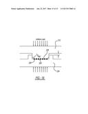 RESISTIVE IMPLANT WELDING CARBON FIBER THERMOPLASTICS USING HIGHLY     CONDUCTIVE MESH diagram and image