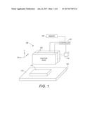 SYSTEM AND METHOD FOR COMPENSATING FOR DISSIMILAR SHRINKAGE RATES IN     DIFFERENT MATERIALS USED TO FORM A THREE-DIMENSIONAL PRINTED OBJECT     DURING ADDITIVE MANUFACTURING diagram and image