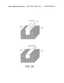 SYSTEM AND METHOD FOR COMPENSATING FOR DISSIMILAR SHRINKAGE RATES IN     DIFFERENT MATERIALS USED TO FORM A THREE-DIMENSIONAL PRINTED OBJECT     DURING ADDITIVE MANUFACTURING diagram and image