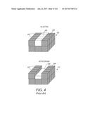 SYSTEM AND METHOD FOR COMPENSATING FOR DISSIMILAR SHRINKAGE RATES IN     DIFFERENT MATERIALS USED TO FORM A THREE-DIMENSIONAL PRINTED OBJECT     DURING ADDITIVE MANUFACTURING diagram and image