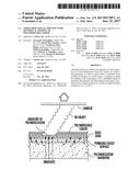 THREE-DIMENSIONAL PRINTING WITH RECIPROCAL FEEDING OF POLYMERIZABLE     LIQUID diagram and image