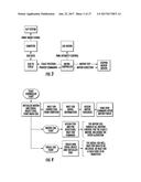 THREE-DIMENSIONAL PRINTING WITH RECIPROCAL FEEDING OF POLYMERIZABLE     LIQUID diagram and image