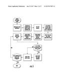 THREE-DIMENSIONAL PRINTING WITH RECIPROCAL FEEDING OF POLYMERIZABLE     LIQUID diagram and image