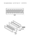 THREE-DIMENSIONAL PRINTING WITH RECIPROCAL FEEDING OF POLYMERIZABLE     LIQUID diagram and image