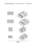 THREE-DIMENSIONAL PRINTING WITH RECIPROCAL FEEDING OF POLYMERIZABLE     LIQUID diagram and image