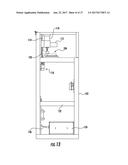 THREE-DIMENSIONAL PRINTING WITH RECIPROCAL FEEDING OF POLYMERIZABLE     LIQUID diagram and image