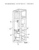 THREE-DIMENSIONAL PRINTING WITH RECIPROCAL FEEDING OF POLYMERIZABLE     LIQUID diagram and image