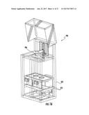 THREE-DIMENSIONAL PRINTING WITH RECIPROCAL FEEDING OF POLYMERIZABLE     LIQUID diagram and image