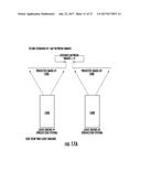 THREE-DIMENSIONAL PRINTING WITH RECIPROCAL FEEDING OF POLYMERIZABLE     LIQUID diagram and image