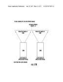 THREE-DIMENSIONAL PRINTING WITH RECIPROCAL FEEDING OF POLYMERIZABLE     LIQUID diagram and image