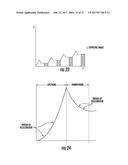 THREE-DIMENSIONAL PRINTING WITH RECIPROCAL FEEDING OF POLYMERIZABLE     LIQUID diagram and image