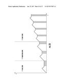 THREE-DIMENSIONAL PRINTING WITH RECIPROCAL FEEDING OF POLYMERIZABLE     LIQUID diagram and image