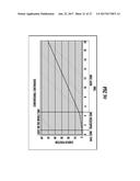 THREE-DIMENSIONAL PRINTING WITH RECIPROCAL FEEDING OF POLYMERIZABLE     LIQUID diagram and image