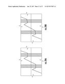 THREE-DIMENSIONAL PRINTING WITH RECIPROCAL FEEDING OF POLYMERIZABLE     LIQUID diagram and image