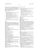 THREE-DIMENSIONAL PRINTING WITH RECIPROCAL FEEDING OF POLYMERIZABLE     LIQUID diagram and image