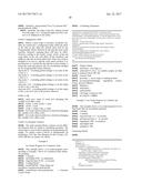 THREE-DIMENSIONAL PRINTING WITH RECIPROCAL FEEDING OF POLYMERIZABLE     LIQUID diagram and image