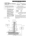 LAYER-FORMING NOZZLE EXIT FOR FUSED FILAMENT FABRICATION PROCESS diagram and image