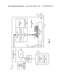 LAYER-FORMING NOZZLE EXIT FOR FUSED FILAMENT FABRICATION PROCESS diagram and image