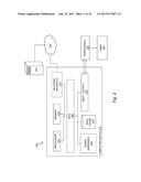 LAYER-FORMING NOZZLE EXIT FOR FUSED FILAMENT FABRICATION PROCESS diagram and image