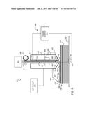 LAYER-FORMING NOZZLE EXIT FOR FUSED FILAMENT FABRICATION PROCESS diagram and image