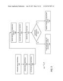 LAYER-FORMING NOZZLE EXIT FOR FUSED FILAMENT FABRICATION PROCESS diagram and image