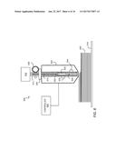 LAYER-FORMING NOZZLE EXIT FOR FUSED FILAMENT FABRICATION PROCESS diagram and image