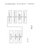 LAYER-FORMING NOZZLE EXIT FOR FUSED FILAMENT FABRICATION PROCESS diagram and image